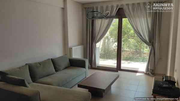 εικόνα_Viber_2026-07-06_11-48-35-662.jpg